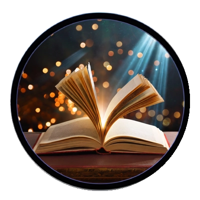 Illustration du parcours de Enseignements optionnels en première